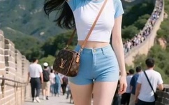 嫩草AV久久伊人妇女